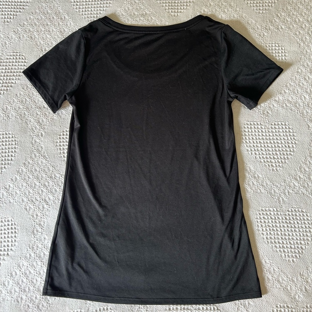Top - Picture 2 of 8
